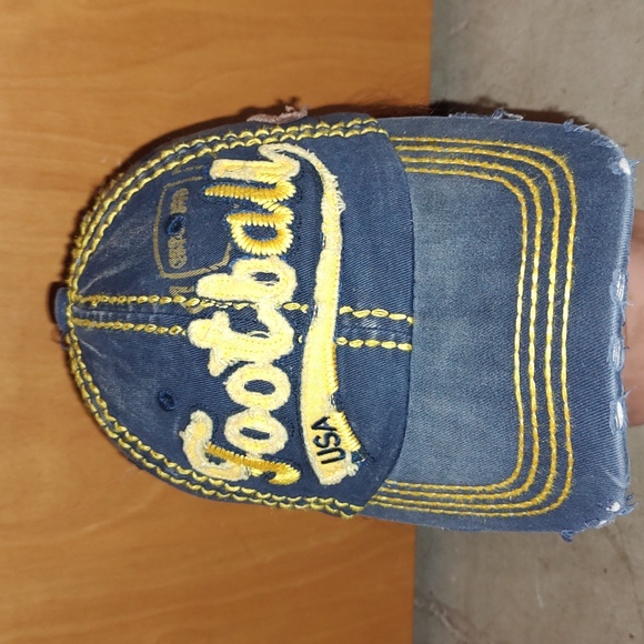 Kbethos Distressed \